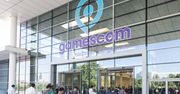 Rekordowy Gamescom 2016 w liczbach - podsumowanie