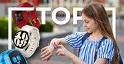 Smartwatch dla dziecka – jaki wybrać?