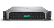 Serwer z procesorami AMD Epyc ustanawia dwa rekordy wydajności