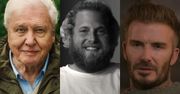 Najlepsze dokumenty na Netflix – TOP 10 filmów i seriali, które otwierają oczy