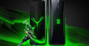 Xiaomi Black Shark Helo zaprezentowany - to pierwszy smartfon z 10 GB RAM
