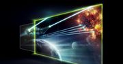 Nvidia wyjaśnia dlaczego tak mało monitorów jest zgodnych z G-Sync Compatible