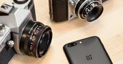 OnePlus 5: wideo ze stabilizacją i bez - porównanie