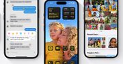 iOS 18 – Apple informuje, kiedy premiera. Aż roi się od nowości