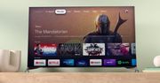 Google TV to Smart TV, na jakie czekaliśmy - koniec z przełączaniem aplikacji