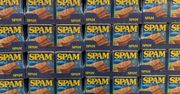 Google walczy ze spamem gdzie tylko może