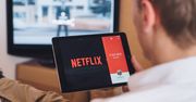 Netflix stanął na głowie, żeby dać wszystkim jakość. Co znaczy strumieniowanie AV1?