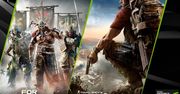 Nvidia przedłuża promocję na For Honor i Ghost Recon Wildlands - teraz też do GTX 1060