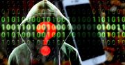 Uważajcie na lukę Kr00k. Pozwala atakującym odszyfrować dane przesyłane przez Wi-Fi