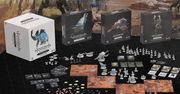 Planszowe Horizon: Zero Dawn z szansą na sukces