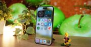 Ludzie skarżą się na nową aktualizację iPhone'ów. System przywraca niechciane zdjęcia