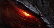 Blizzard pracuje nad kilkoma projektami w uniwersum Diablo