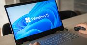 Kupiłeś "tani klucz" do Windowsa? Możesz mieć duże problemy