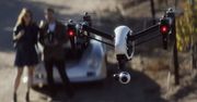 DJI też zapłaci za wykryte luki