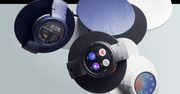 Xiaomi Amazfit Verge - tanio, ale czy dobrze?