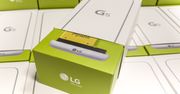 LG G5 i przyjaciele - bliski kontakt ze smartfonem - zdjęcia, filmy [AKT.]