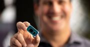 Intel zapowiada nowe procesory do laptopów. Premiera może być zaskoczeniem