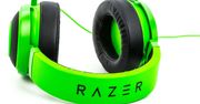 Razer Kraken Pro V2 – słuchawki, które wytrzymają każdą rozgrywkę