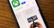 Xbox odbija piłeczkę od Sony - i aktualizuje aplikację Xbox na telefony