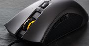 HyperX Pulsefire FPS Pro - gryzoń dostał nowe serce i podświetlenie RGB