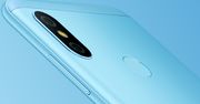 Xiaomi Redmi Note 6 Pro pojawił się w Polsce