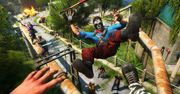 Dying Light: Bad Blood za darmo. Nie dla wszystkich, ale dla wielu