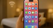 iOS 19: co poza nowym wyglądem? Apple bierze się za Wi-Fi