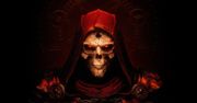 Diablo II: Resurrected vs Diablo II - pierwsze porównanie grafiki