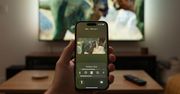 iOS 27 zburzy jeszcze jeden mur? Unia domaga się kolejnych zmian
