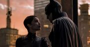 Kolekcja DC Comics na… Netfliksie?! Wśród premier m.in. Snyderverse i Batman z Pattinsonem