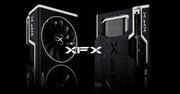 XFX przygotowuje się do premiery Radeona RX 6800 XT - w planach bardzo ciekawy model