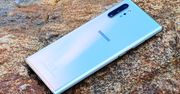 Jakie zdjęcia zrobi Samsung Galaxy Note 10 Plus? Oto odpowiedź