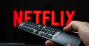 To była kwestia czasu. Netflix sięga po AI