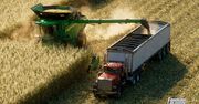 Czy Farming Simulator 22 zgnoi Twój komputer?