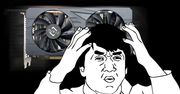 Chińczycy przerobili laptopowy układ GeForce RTX 3070 Ti… na kartę graficzną do PC