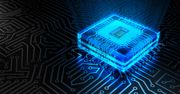 Overclocker przechytrzył Intela – jest sposób na podkręcanie zablokowanych procesorów