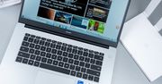Chcesz kupić laptopa 15 calowego? Na co powinieneś zwrócić uwagę? Podpowiadamy