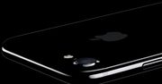iPhone 7 lub iPhone 7 Plus czy flagowiec konkurencji?