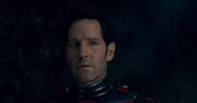 Marvel zaprezentował Ant-Man and the Wasp: Quantumania