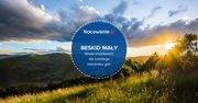 Beskid Mały - wiele możliwości dla każdego miłośnika gór
