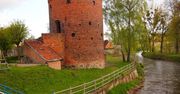 Atrakcje regionu: poznaj Dobre Miasto