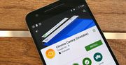 Chrome Canary trafia na Androida