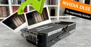 NVIDIA miała rację – AI w grach to dziś podstawa