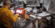Laptopy Lenovo z Ubuntu - Linux będzie instalowany fabrycznie na nowych komputerach