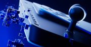 Nowy kontroler PlayStation. Nietypowy FlexStrike w szczegółach