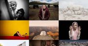 Sony World Photography Awards 2016 - najlepsze zdjęcia ostatniego roku - galeria