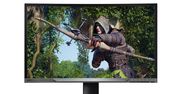 Lenovo Y27 - do wyboru z G-Sync lub FreeSync