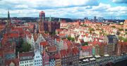 Polskie miasta na majówkę - Gdańsk