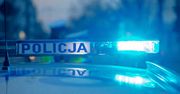 Policja będzie śledzić auta. Wykorzysta ten nowy system