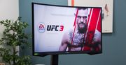Odyseję czas zacząć – Samsung G7 wytycza nowy kierunek dla gamingowych monitorów!